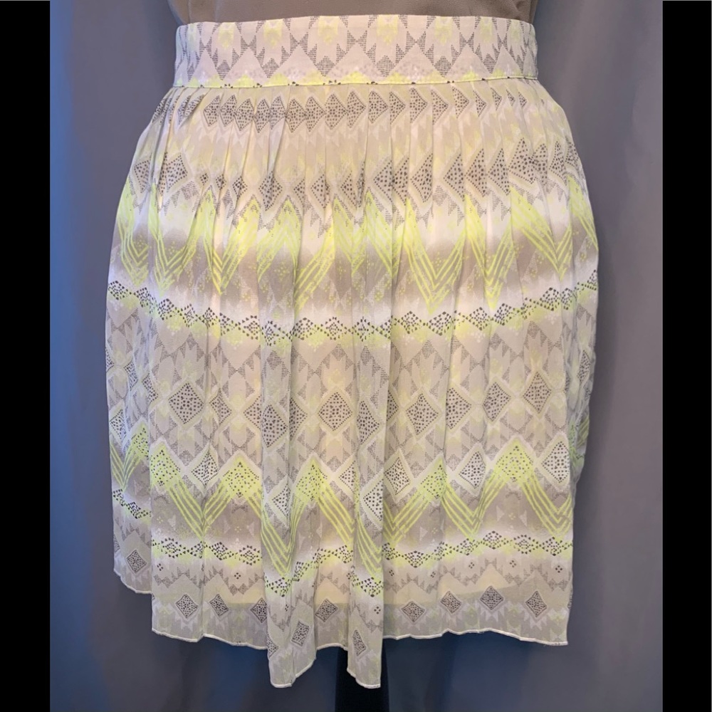American Eagle skirt